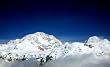 Mount McKinley - 'Denali,' as Alaskans Call It - Gorgeous 16x20-inch Photographic Print by Carol M. Highsmith