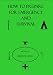 How to Prepare for Emergency & Survival - Book 2 Survival Skills