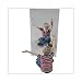 ACRYLIC WALL MIRROR 24 x 24