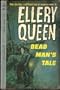 Dead Man's Tale