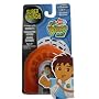 Fisher Price Super Sounds Reels Go Diego Go