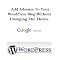 Books to Help You Get Started Using WordPress