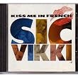 Kiss me in French (1993)