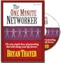The One Minute Networker