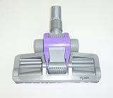 Nice Dyson Upright Vacuum Cleaner Low Reach Floor Tool