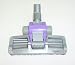 Nice Dyson Upright Vacuum Cleaner Low Reach Floor Tool