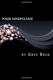 Poker Mindfulness