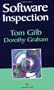 Software Inspection