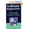 Software Inspection