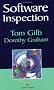 Software Inspection