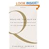Reading the Qur'an: The Contemporary Relevance of the Sacred Text of Islam