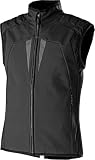 Scorpion XDR Fusion Men’s Vest – 2010 Model