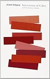 Interaction of color