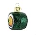 Old World Christmas Sushi Roll Ornament