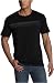 Calvin Klein Men\'s Crew Neck Tee