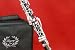 Legacy CL750 Intermediate Clarinet with Deluxe Carrying Case, Bonus Selmer Care Kit and 2 Year Warranty image 1