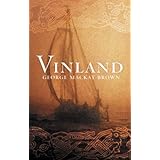 vinland