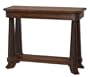 Uttermost Oswald Console Table 24094