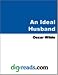 Books : An Ideal Husband