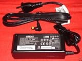 GENUINE / OEM ORIGINAL GATEWAY AC ADAPTER PA-1650-01 PA-1650-02 laptop