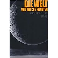 aktuell lese ich