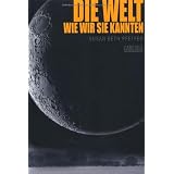 Die Welt, wie wir sie kanntenvon "Susan Beth Pfeffer"