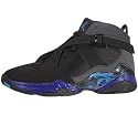 Nike Men's NIKE ARI JORDAN 8.0 BASKETBALL SHOES