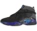 Nike Men's NIKE ARI JORDAN 8.0 BASKETBALL SHOES