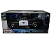 1955 Buick Century CHP California Highway Patrol 1:26