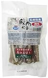 長崎県産 鮫肉軟骨 肉付き 80g/