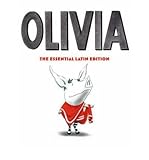 Olivia
