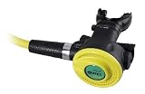 Mares Rebel Octo with FREE Continental U.S. Shipping