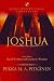Joshua (Apollos Old Testament Commentary)