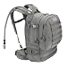 CamelBak Motherlode 100oz