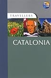 Catalonia