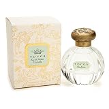 TOCCA Eau de Toilette Spray, Giulietta 1.7 fl oz (50 ml)