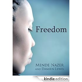 Freedom: The Sequel To Slave