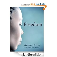 Freedom: The Sequel To Slave