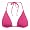 Blushing Pink