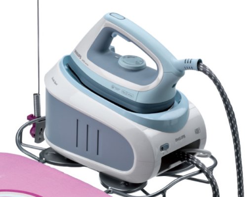 Imagen 5 de Meliconi 0