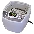 JPL Ultra 8020 High Spec Built-in 80 watt heater Ultrasonic Cleaner