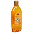 Nature's Gate Shampoo Mandarin Orange & Patchouli (12 oz)