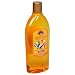 Nature's Gate Mandarin Orange + Patchouli High-Shine Shampoo 12 oz