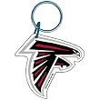 Atlanta Falcons NFL Key Ring