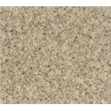 東リ クッションフロアH プレーン 色 CF9107 サイズ 182cm巾×4m 【日本製】