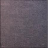 Amigo Lilac Futon Cover Size: Queen