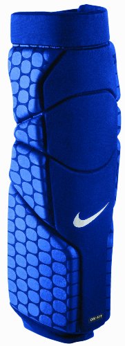 Nike Advantage V Knee/Shin Pad