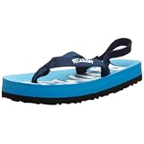 Animal Kids Goofey Casual Sandal