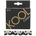 Sports : Kette Standard KMC KoolChain K-710 BMX