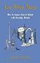 Bons Mots: How to Amaze Tout Le Monde with Everyday French